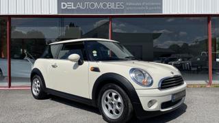 Mini Mini  - One - photo 2