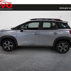 Citroen C3 Aircross BlueHDi 110ch S&S Feel Pack Saint-Gr&eacute;goire