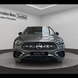 Mercedes GLA 250 e 218ch AMG Line 8G-DCT Orvault