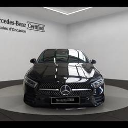 Mercedes Classe A 250 e 160+102ch AMG Line 8G-DCT 8cv Orvault
