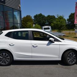 Seat Ibiza 1.0 TSI 95CH URBAN Domalain