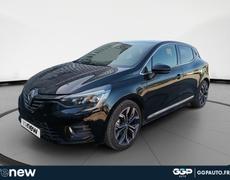 Renault Clio 5 Feignies