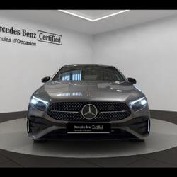 Mercedes Classe A 250 e 163+109ch AMG Line 8G-DCT Orvault
