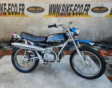 Autres Honda Vitrolles