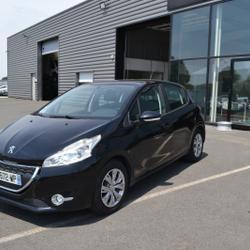Peugeot 208 1.0 VTI ACCESS 5P Domalain