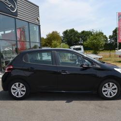 Peugeot 208 1.0 VTI ACCESS 5P Domalain