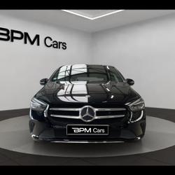 Mercedes Classe B 200d 150ch Progressive Line Edition 8G-DCT 7cv Gu&eacute;rande
