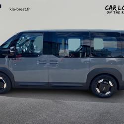 Kia PV5 passenger PV5 163 ch Batterie L Plus Brest