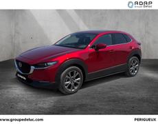 Mazda CX-30 Trélissac