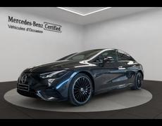 Mercedes EQE Orvault