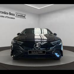 Mercedes EQE 350+ 292ch AMG  Line Gu&eacute;rande