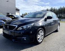 Peugeot 308 II Phase 2