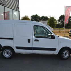 Renault Kangoo Express 1.2 60CH GPL CONFORT Domalain