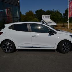 Renault Clio 5 1.5 BLUE DCI 100CH EVOLUTION Domalain