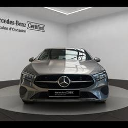Mercedes Classe A 180 136ch Business Line 7G-DCT Gu&eacute;rande