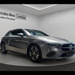 Mercedes Classe A 180 136ch Business Line 7G-DCT Gu&eacute;rande