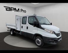 Iveco Daily Lesquin