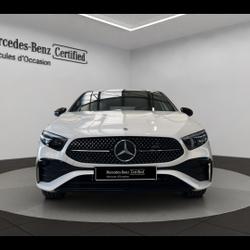 Mercedes Classe A 250 e 163+109ch AMG Line 8G-DCT Gu&eacute;rande