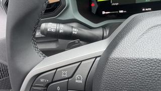Dacia Bigster  - photo 4