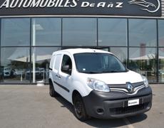 Renault Express - 1.5 DCI 90CH CONFORT - 7 490 €