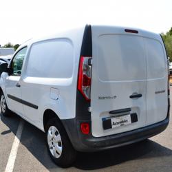 Renault Kangoo 1.5 DCI 90CH CONFORT Domalain