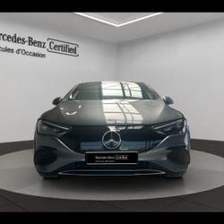 Mercedes EQE 300 245ch Executive Line Rez&eacute;