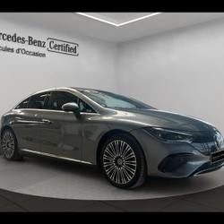 Mercedes EQE 300 245ch Executive Line Rez&eacute;