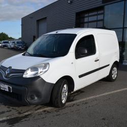 Renault Kangoo 1.5 DCI 90CH CONFORT Domalain