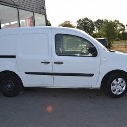Renault Kangoo 1.5 DCI 90CH CONFORT Domalain