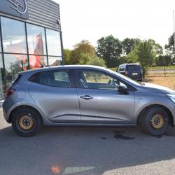 Renault Clio 5 1.0 TCE 90CH EQUILIBRE Domalain