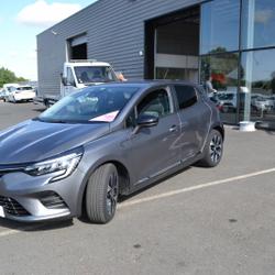Renault Clio 5 1.5 BLUE DCI 100CH EVOLUTION Domalain