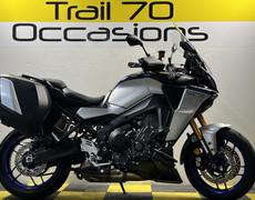 Yamaha GT Colombe-lès-Vesoul