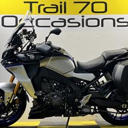 Yamaha GT occasion - Colombe-l&egrave;s-Vesoul - photo 2/5