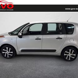 Citroen C3 Picasso BlueHDi 100 Confort Saint-Gr&eacute;goire