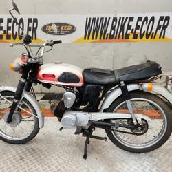 Yamaha autres  Vitrolles