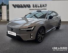 Autres Volvo Brest