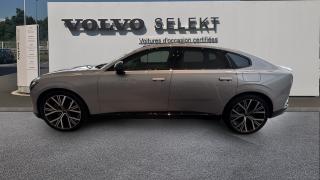 Volvo Autres Volvo  - photo 1