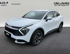 Kia Sportage Brest