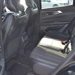 Renault Austral 1.2 E-TECH FULL HYBRID 200CH TECHNO occasion - Domalain - photo 2/11