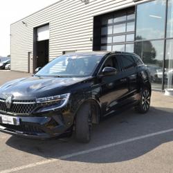 Renault Austral 1.2 E-TECH FULL HYBRID 200CH TECHNO Domalain