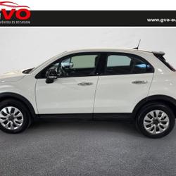 Fiat 500x 1.5 FireFly Turbo 130ch S/S Hybrid Pack Confort DCT7 Saint-Gr&eacute;goire