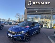Renault Austral Coutances