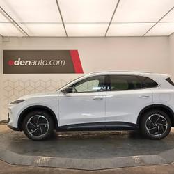 Autres MG MGS5 EV 64kWh - 170 kW 2WD Luxury 5p Bruges