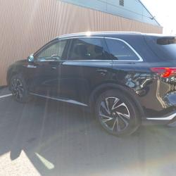 Autres MG MGS6 EV Luxury 5p Bruges