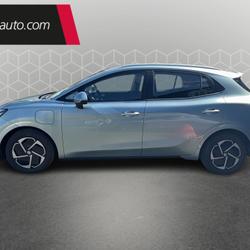 MG MG4 MG4 EV Urban 43 kWh - 110 kW Comfort 5p Bruges