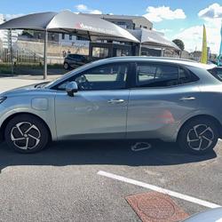 MG MG4 MG4 EV Urban 43 kWh - 110 kW Comfort 5p Bruges