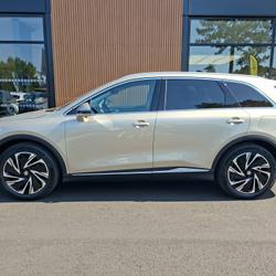 MG MGS6 EV MGS6 EV Luxury 5p occasion - Bruges - photo 2/24