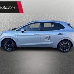 MG MG4 MG4 EV Urban 54 kWh - 118 kW Premium 5p occasion - Bruges - photo 2/36