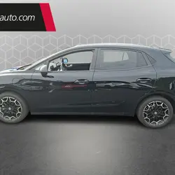 MG MG4 MG4 EV Urban 54 kWh - 118 kW Premium 5p occasion - Bruges - photo 2/30