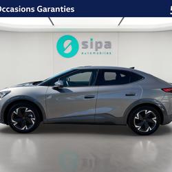 Cupra Tavascan Tavascan 286 ch V 5p Lescar